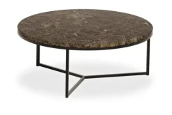 Online Salontafelset Jacava Salontafels