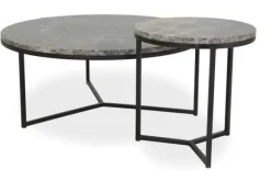 Salontafelset Jacava Salontafels