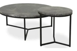 Salontafelset Jacava Salontafels