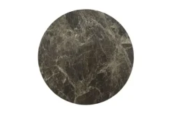 Salontafelset Jacava Salontafels