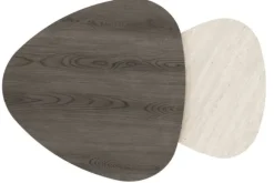 Clearance Salontafelset Jexar Salontafels