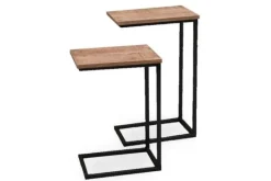 Best Salontafelset Jordy Salontafels