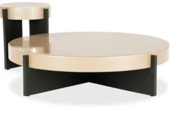 Outlet Salontafelset Juliet Salontafels