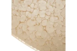 Outlet Salontafelset Juliet Salontafels