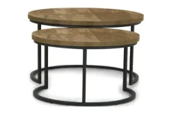 Sale Salontafelset Kahlua -  Rutger Salontafels