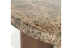 Hot salontafelset Lando Salontafels