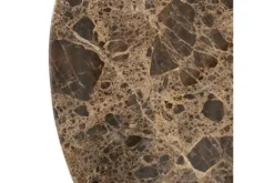 Hot salontafelset Lando Salontafels