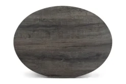 Hot Salontafelset Lariks - Rutger Salontafels