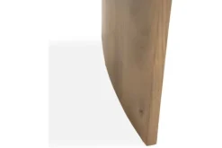 Salontafels-Eleonora Meubelen Salontafelset Lichtbruin 96527 Flo