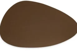 Salontafels-Lamulux Salontafelset Madoka