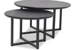 New Salontafelset Manifest Salontafels