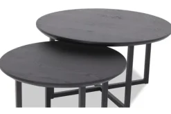 New Salontafelset Manifest Salontafels