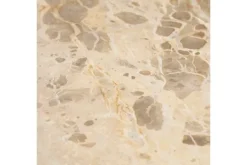 Salontafels-By-Boo Salontafelset Marnish