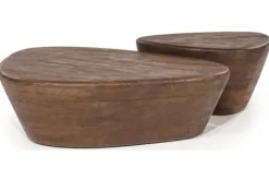 Hot Salontafelset Mila Salontafels