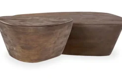 Hot Salontafelset Mila Salontafels