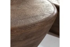 Hot Salontafelset Mila Salontafels