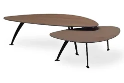 Online Salontafelset  Mingo Salontafels