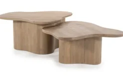 New Salontafelset Natural 240218 Fall Salontafels