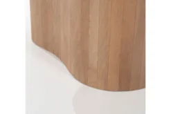 New Salontafelset Natural 240218 Fall Salontafels