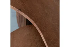 Salontafels-Label51 Salontafelset Nature Smooth AC-49.109 Timon