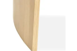 Salontafels-Eleonora Meubelen Salontafelset Naturel 96526 Flo