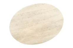 Sale Salontafelset Razzo -  Rutger Salontafels