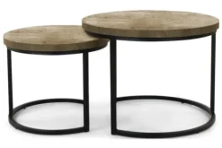 Salontafels-Lamulux Salontafelset Robinson -  Rutger