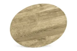 Salontafels-Lamulux Salontafelset Robinson -  Rutger