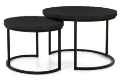 Online Salontafelset Rutger Salontafels