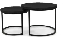 Online Salontafelset Rutger Salontafels