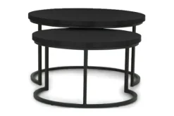 Online Salontafelset Rutger Salontafels