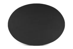 Online Salontafelset Rutger Salontafels