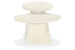 Salontafels-Brix Salontafelset Sandy