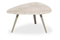 Salontafels-BL Design Salontafelset Semma