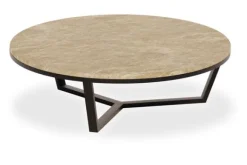 Discount Salontafelset Sian Salontafels