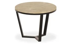 Discount Salontafelset Sian Salontafels