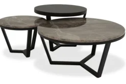 Salontafels-BL Design Salontafelset Sian