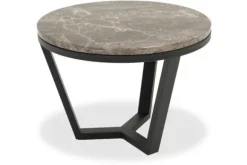 Salontafels-BL Design Salontafelset Sian