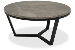 Salontafels-BL Design Salontafelset Sian