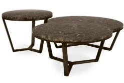 Salontafels-BL Design Salontafelset Sian