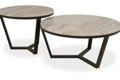 Best Salontafelset Sian Salontafels