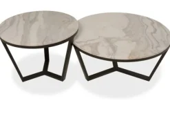 Best Salontafelset Sian Salontafels