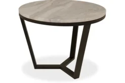 Best Salontafelset Sian Salontafels