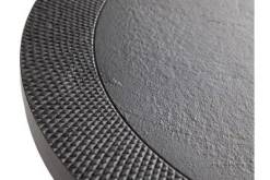 Sale Salontafelset Siena Salontafels