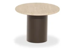 Hot Salontafelset Sivana Salontafels