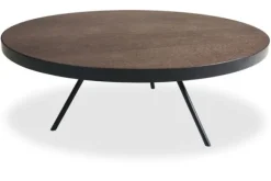 Salontafels-BL Design Salontafelset Solara