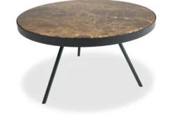 Salontafels-BL Design Salontafelset Solara