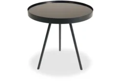 Salontafels-BL Design Salontafelset Solara