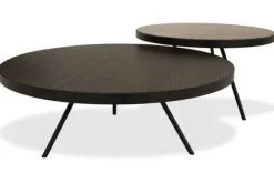 Salontafels-BL Design Salontafelset Solara