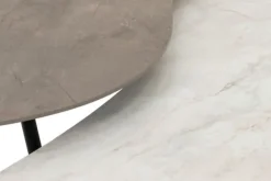 Sale Salontafelset Solveta Salontafels